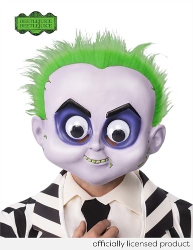 rubie-s-deluxe-beetlejuice-maske-googly-eyes-einheitsgr-e image 6
