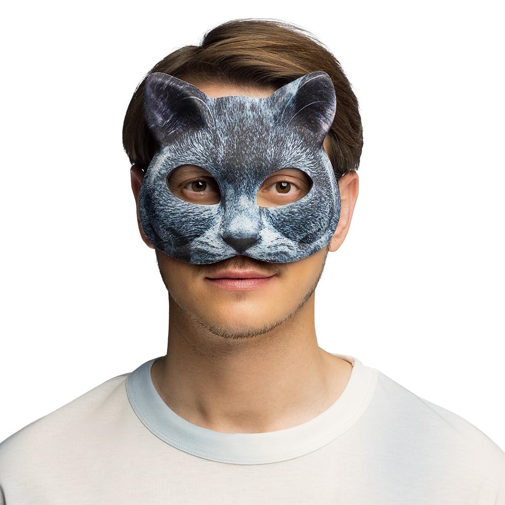 boland-katze-maske-halbmaske-f-r-erwachsene-mit-gummiband image 6