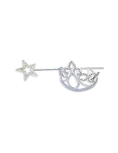 rubie-s-deluxe-prinzessin-tiara-kost-mzubeh-r-mit-zauberstab image 4
