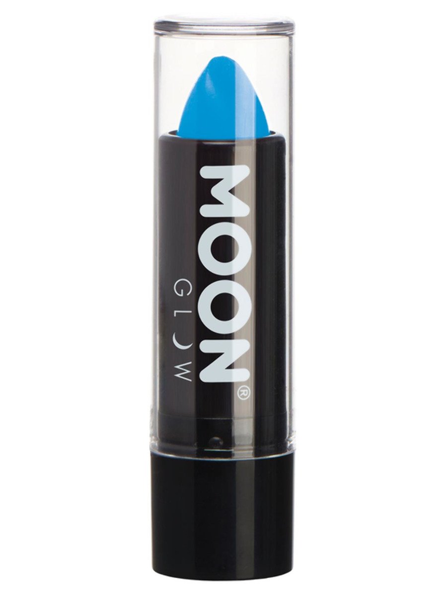 moon-glow-neon-uv-lippenstift-schwarz-5g image 5