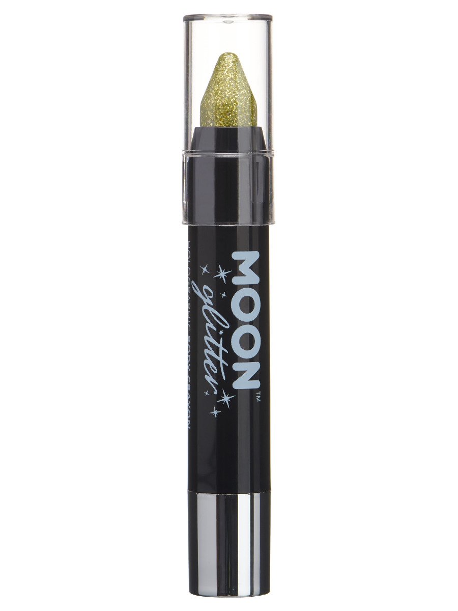 smiffys-makeup-fx-moon-glitter-body-crayon-glitzer-blau-3-5g image 4