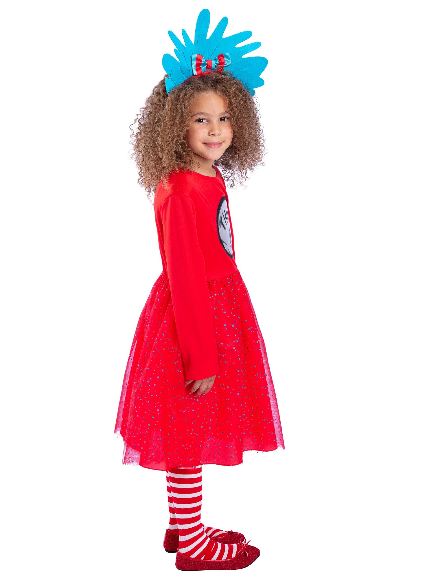 smiffys-fever-dr-seuss-thing-kost-m-kleid-rot-gr-l-10-12 image 3