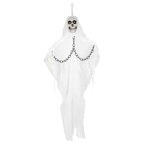 boland-shackled-ghost-h-ngedeko-60-cm-mit-ketten image 3