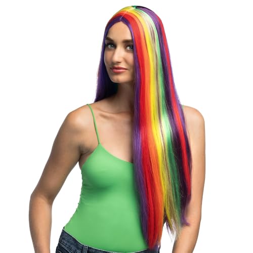 boland-unity-regenbogen-per-cke-lang-erwachsene-bunt image 5