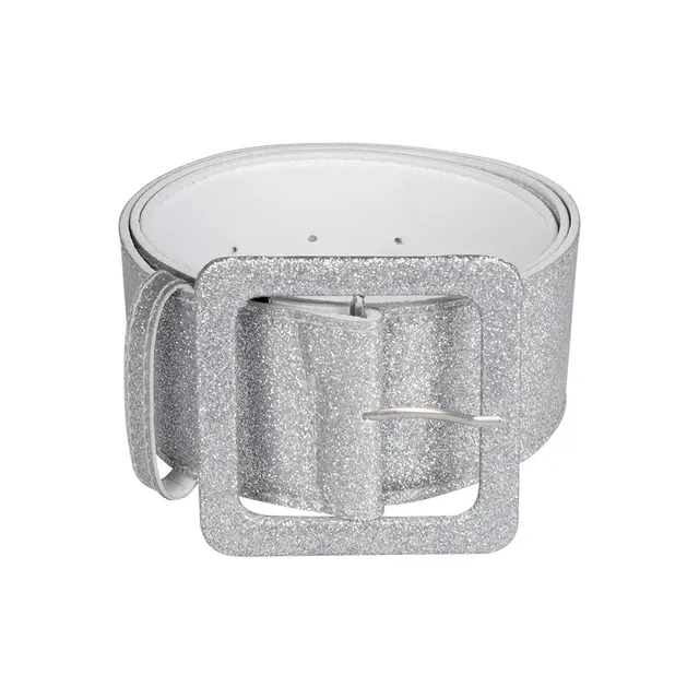 boland-accessories-kost-m-g-rtel-gold-115-cm-kunststoff image 1