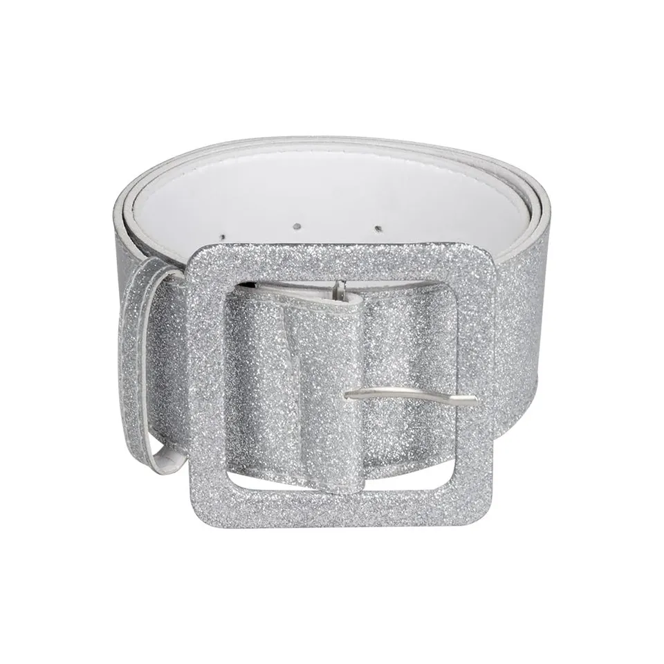 boland-accessories-kost-m-g-rtel-gold-115-cm-kunststoff image 1