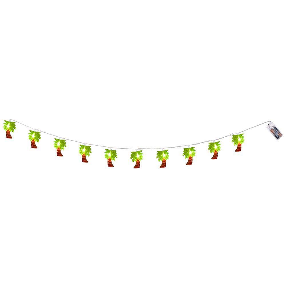 boland-led-lichterkette-kaktus-140-cm-fiesta-deko image 8