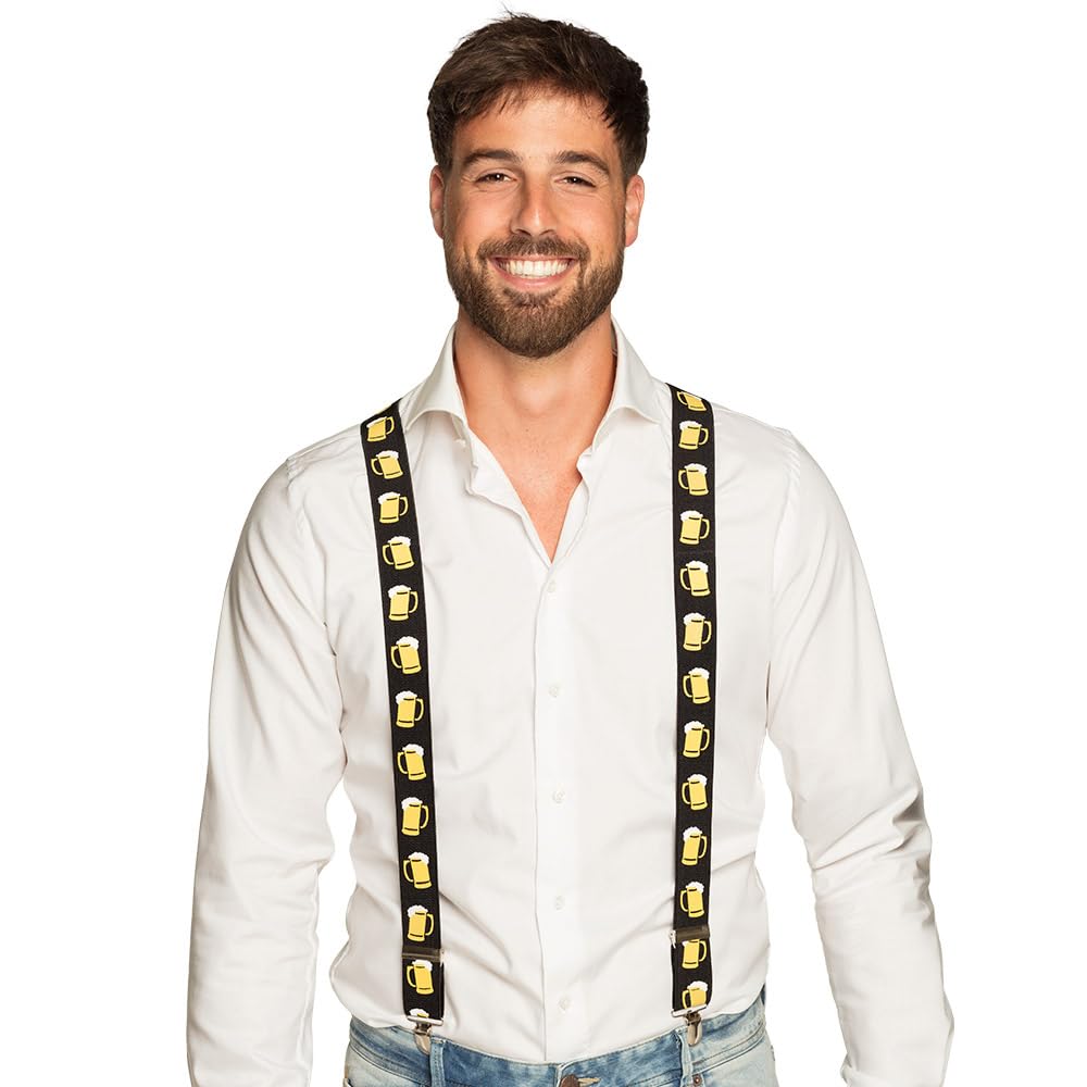 boland-hosentr-ger-bierkrug-bunt-einheitsgr-e-accessoire image 2
