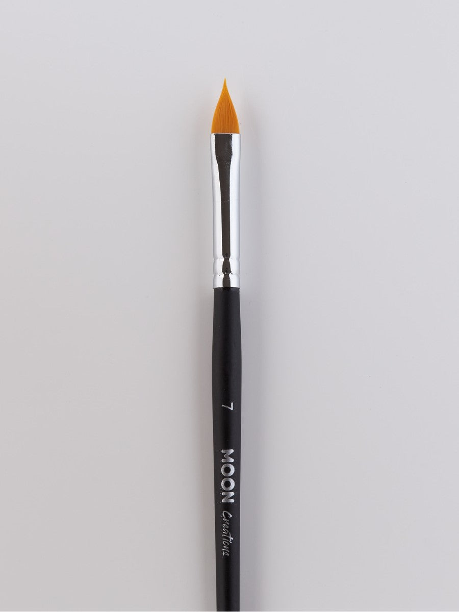 smiffys-makeup-fx-moon-creations-profi-schminkpinsel-gro-rund image 2
