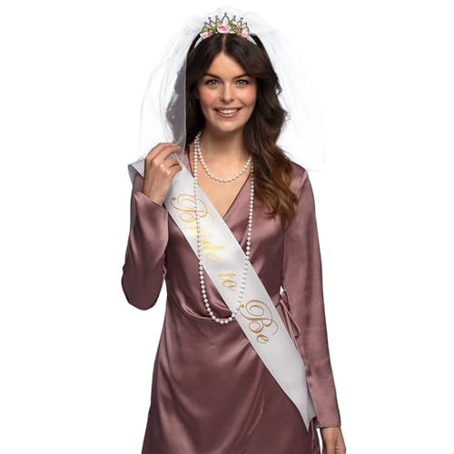 boland-braut-kost-mset-3-teilig-bride-to-be-jga image 8