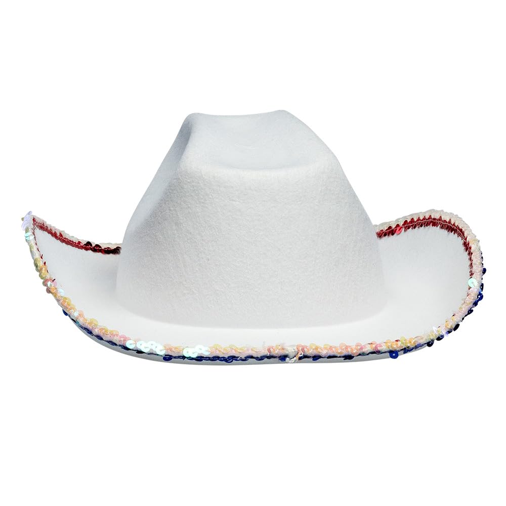 boland-rodeo-star-usa-cowboyhut-western-festival image 5