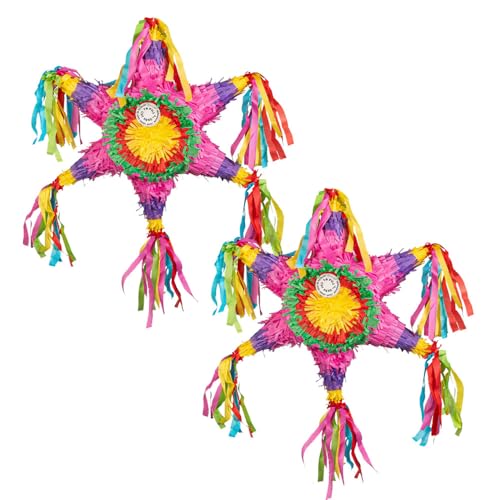 boland-mexican-star-pinata-stern-2-st-ck-45-cm-bef-llbar image 5