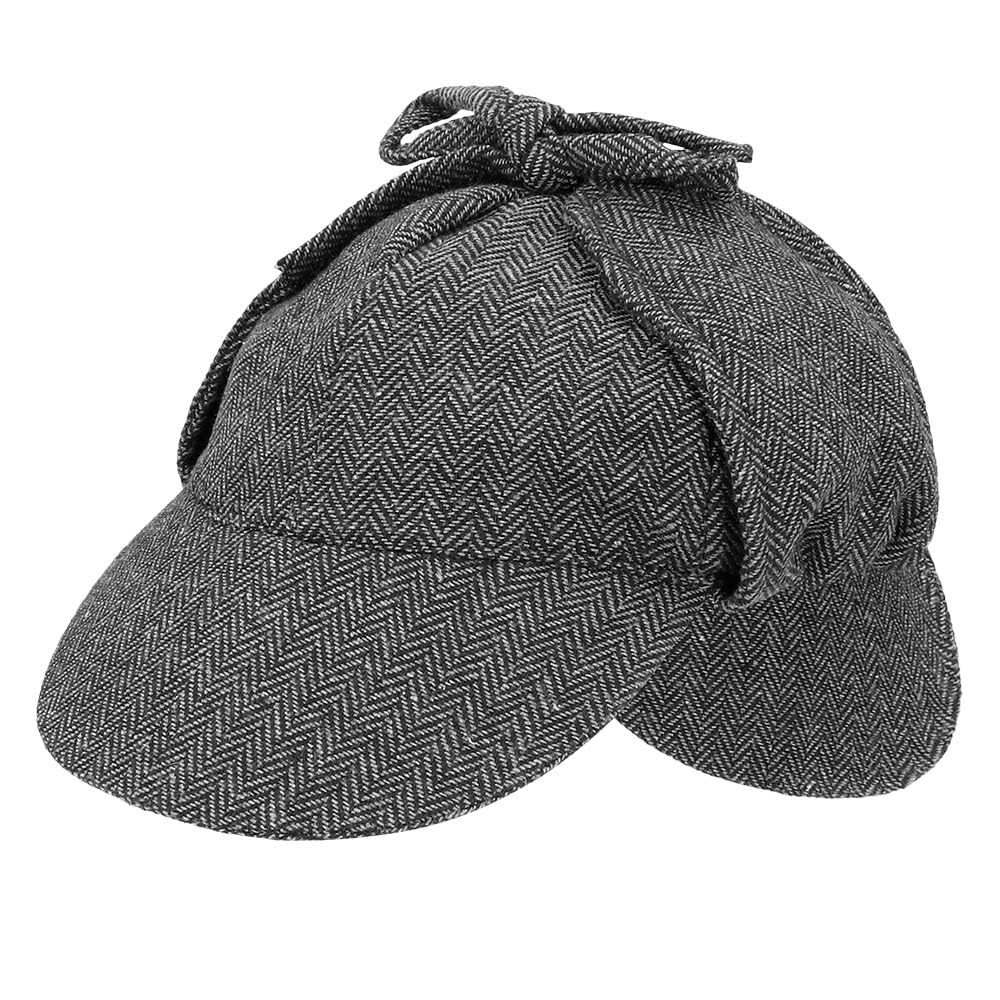 boland-detektiv-set-kost-mzubeh-r-3-teilig-mit-lupe image 4