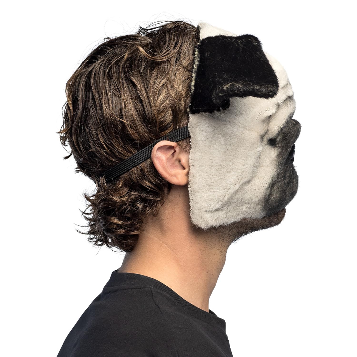 boland-masks-mops-pl-sch-tiermaske-halbmaske-erwachsene image 5