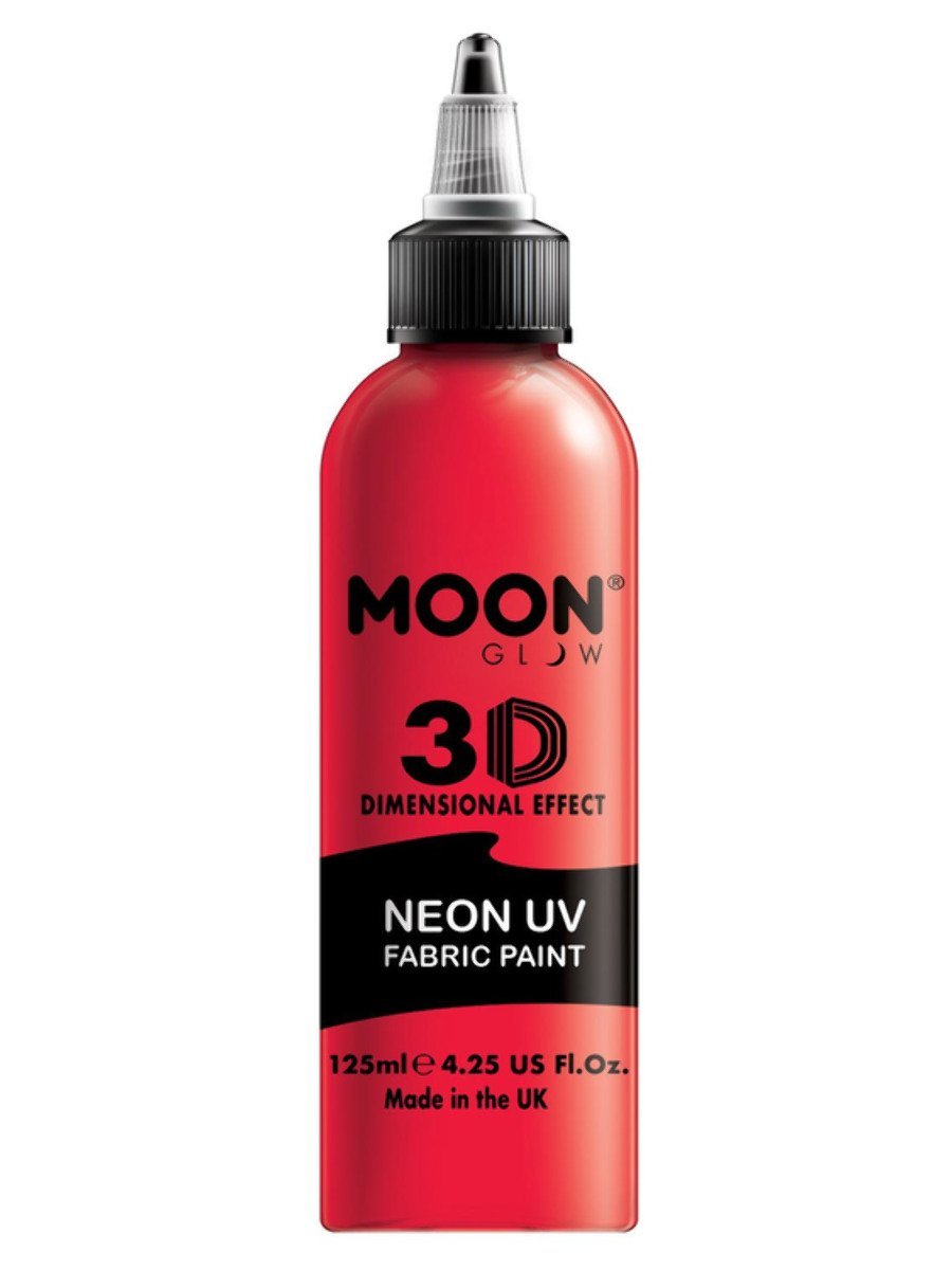 moon-glow-neon-uv-stofffarbe-125ml-intensiv-blau image 7