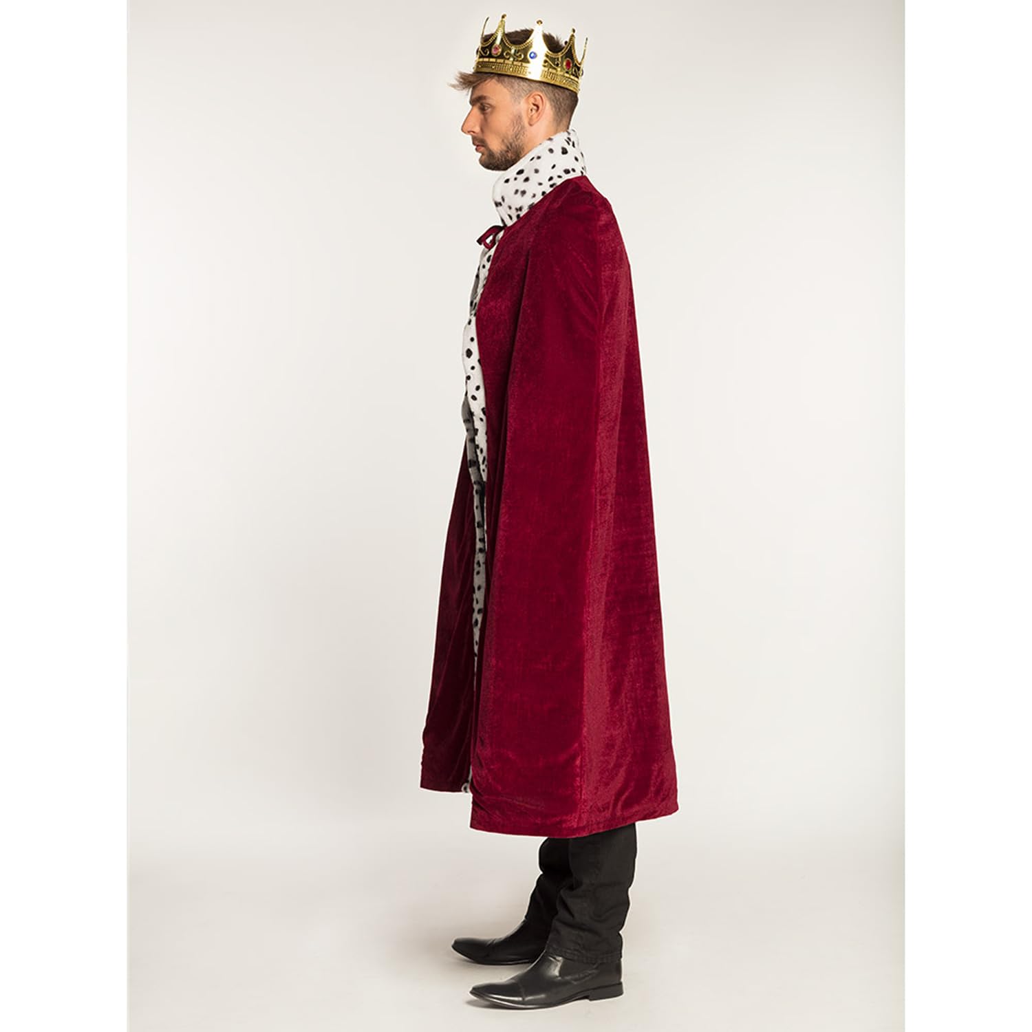 boland-majest-t-k-nigsmantel-140-cm-bordeaux-pl-sch image 5