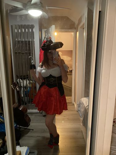 Cooles Set
