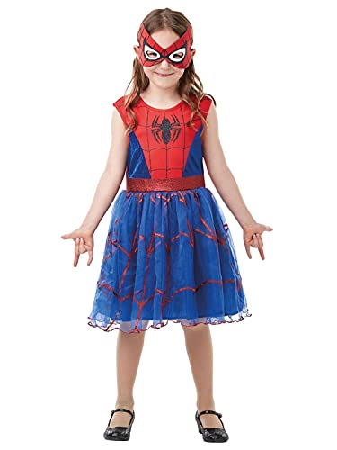 rubie-s-deluxe-kost-m-kinder-7-8-jahre-lizenziert image 6