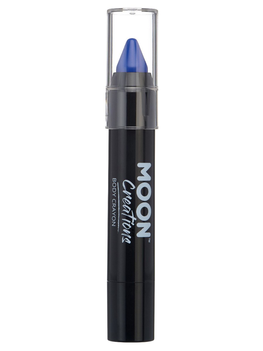 smiffys-makeup-fx-body-crayon-schminkstift-schwarz-3-5g image 5
