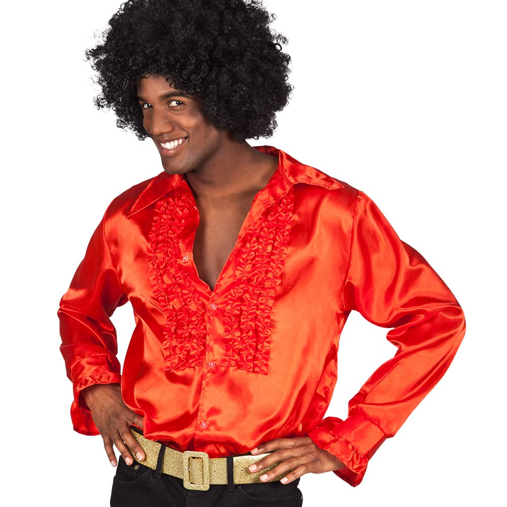 boland-disco-r-schenhemd-herren-rot-gr-e-l image 2