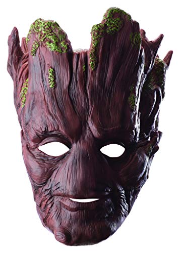 rubie-s-deluxe-groot-3-4-maske-herren-guardians image 2