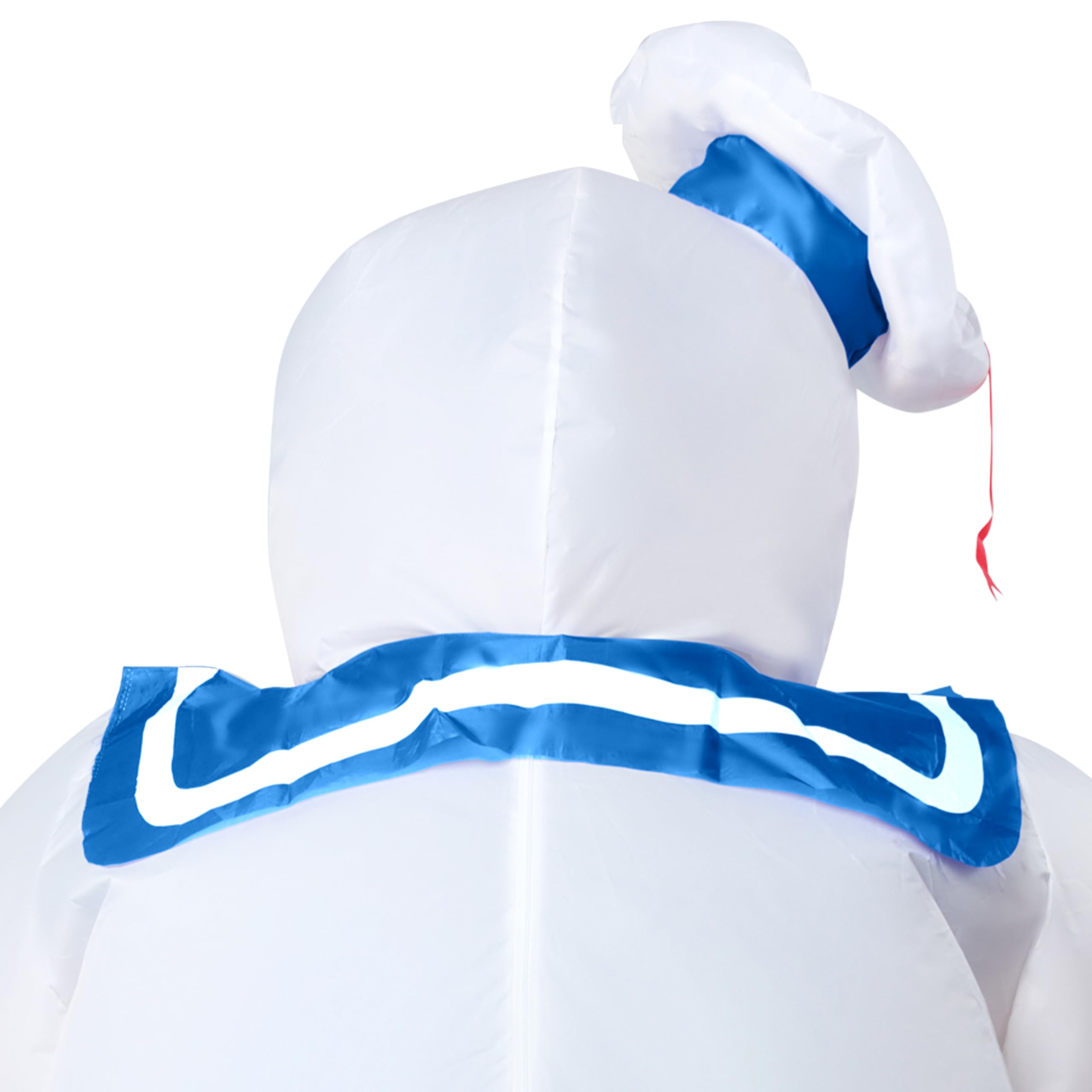 rubie-s-deluxe-840036ns-ghostbusters-stay-puft-kost-m-wei-einheitsgr-e image 4