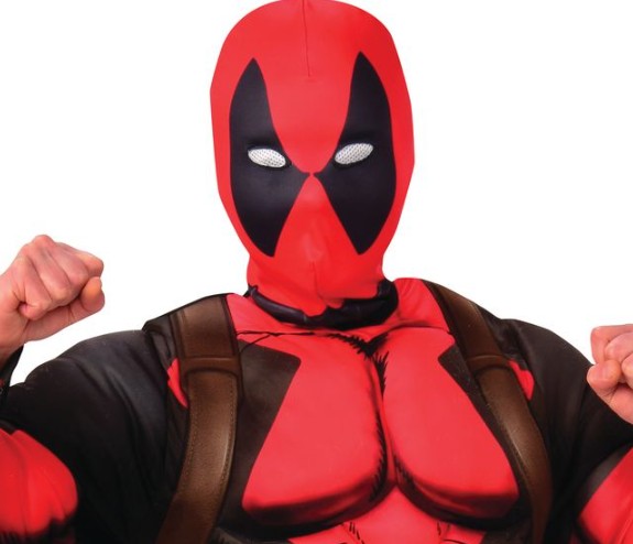 rubie-s-deadpool-kost-m-top-mit-maske-muskel-effekt image 4