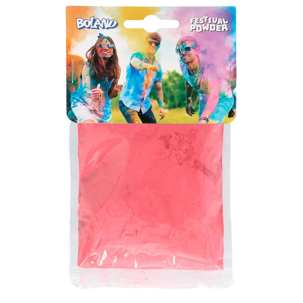 boland-festival-puder-farbpulver-rot-3x70g-abwaschbar image 2