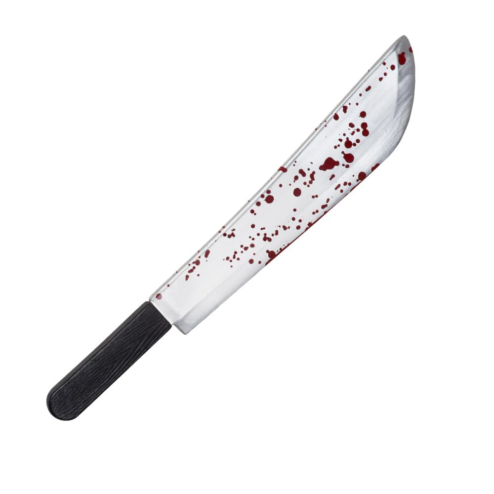 boland-accessories-blutige-machete-kost-m-accessoire-53-cm image 1