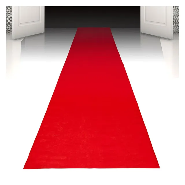 boland-decorations-roter-teppich-450x60-cm-vip-deko image 1