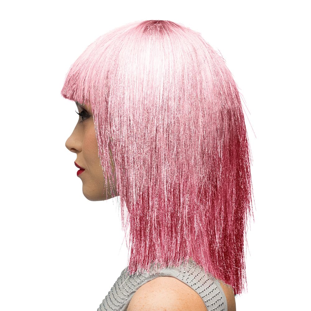 boland-crazy-rosa-per-cke-glitter-f-r-erwachsene image 2