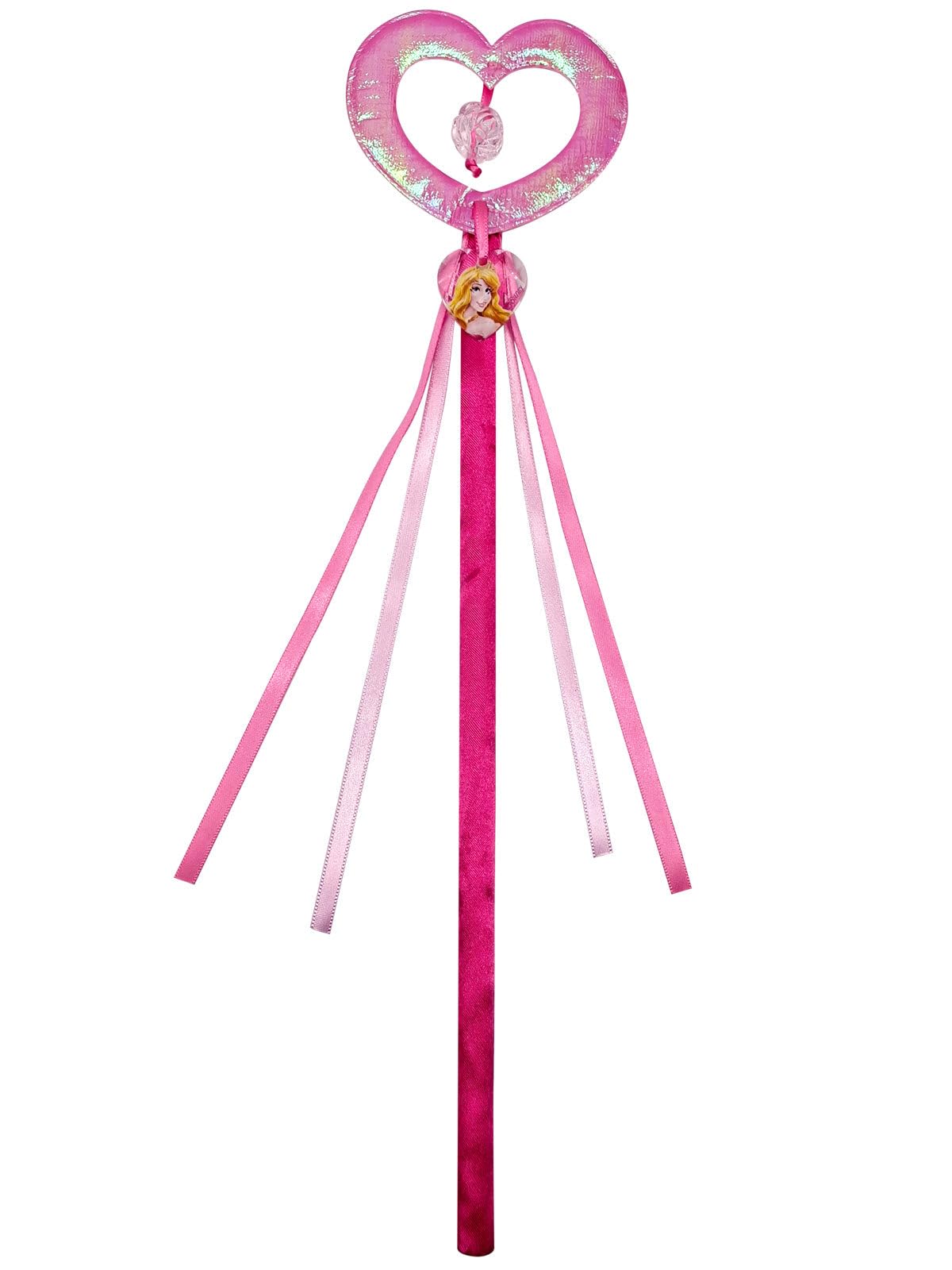 rubies-301059-disney-princess-kost-m-zubeh-r-m-dchen-bunt image 1