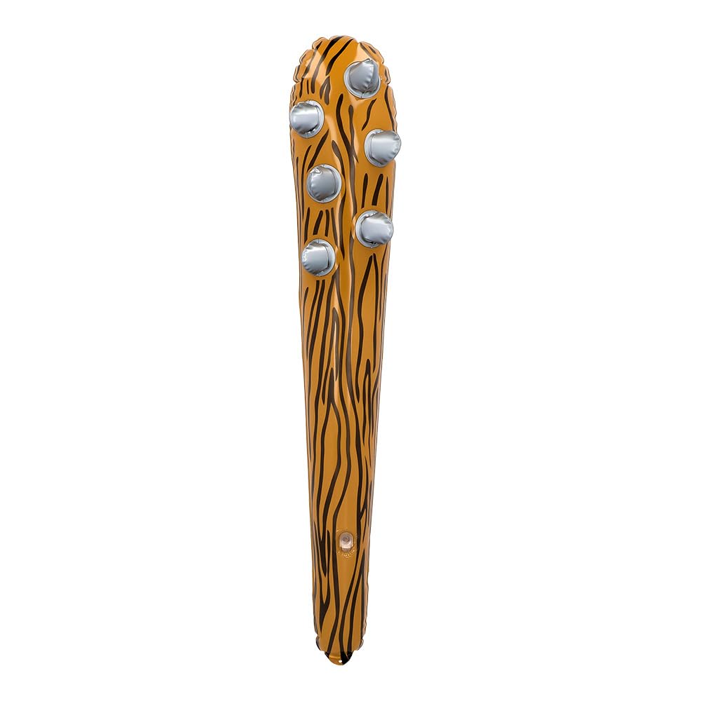 boland-decorations-aufblasbare-keule-60cm-pool-deko image 4