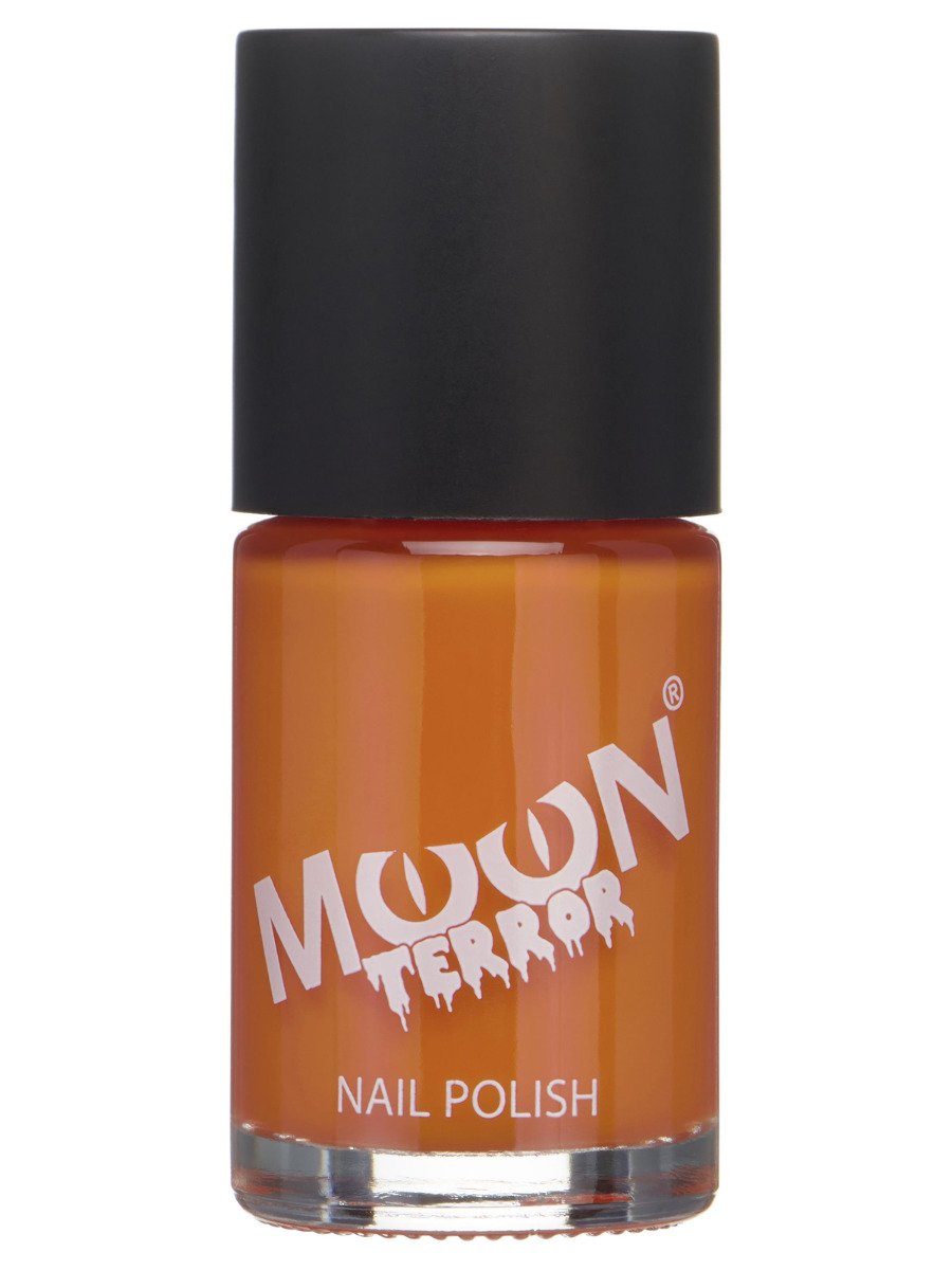 smiffys-makeup-fx-moon-terror-nagellack-blood-red-14ml image 5