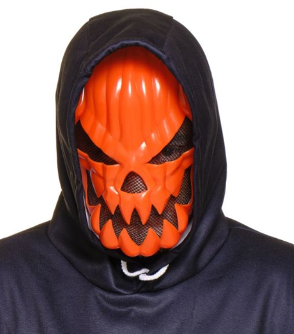 rubies-killer-k-rbis-sweatshirt-kost-m-erwachsene-mit-maske image 4