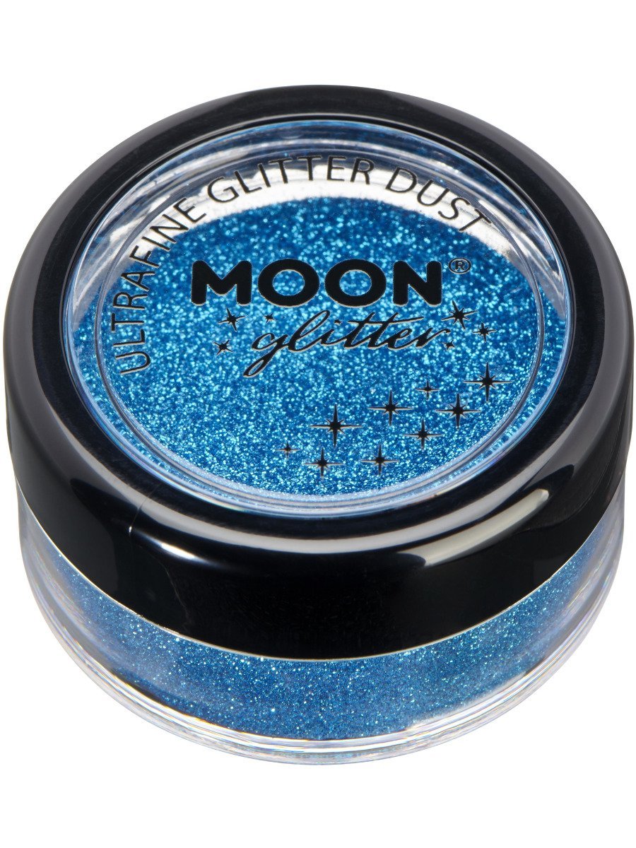 moon-glitter-classic-glitzerstaub-gold-5g image 4