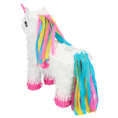 boland-pinata-einhorn-xs-17-5-cm-h-ngedeko-party image 8