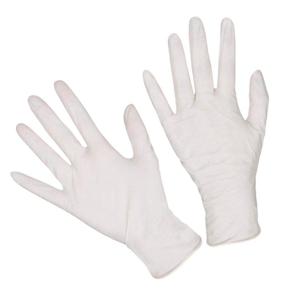 boland-44808-medizinisches-set-arzt-mit-spritze image 2