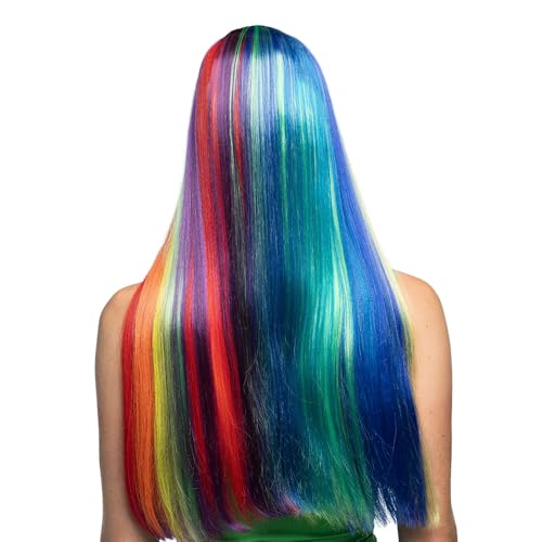 boland-unity-regenbogen-per-cke-lang-erwachsene-bunt image 7