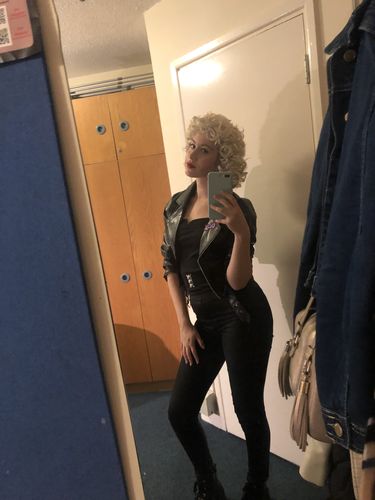 Komplettoutfit