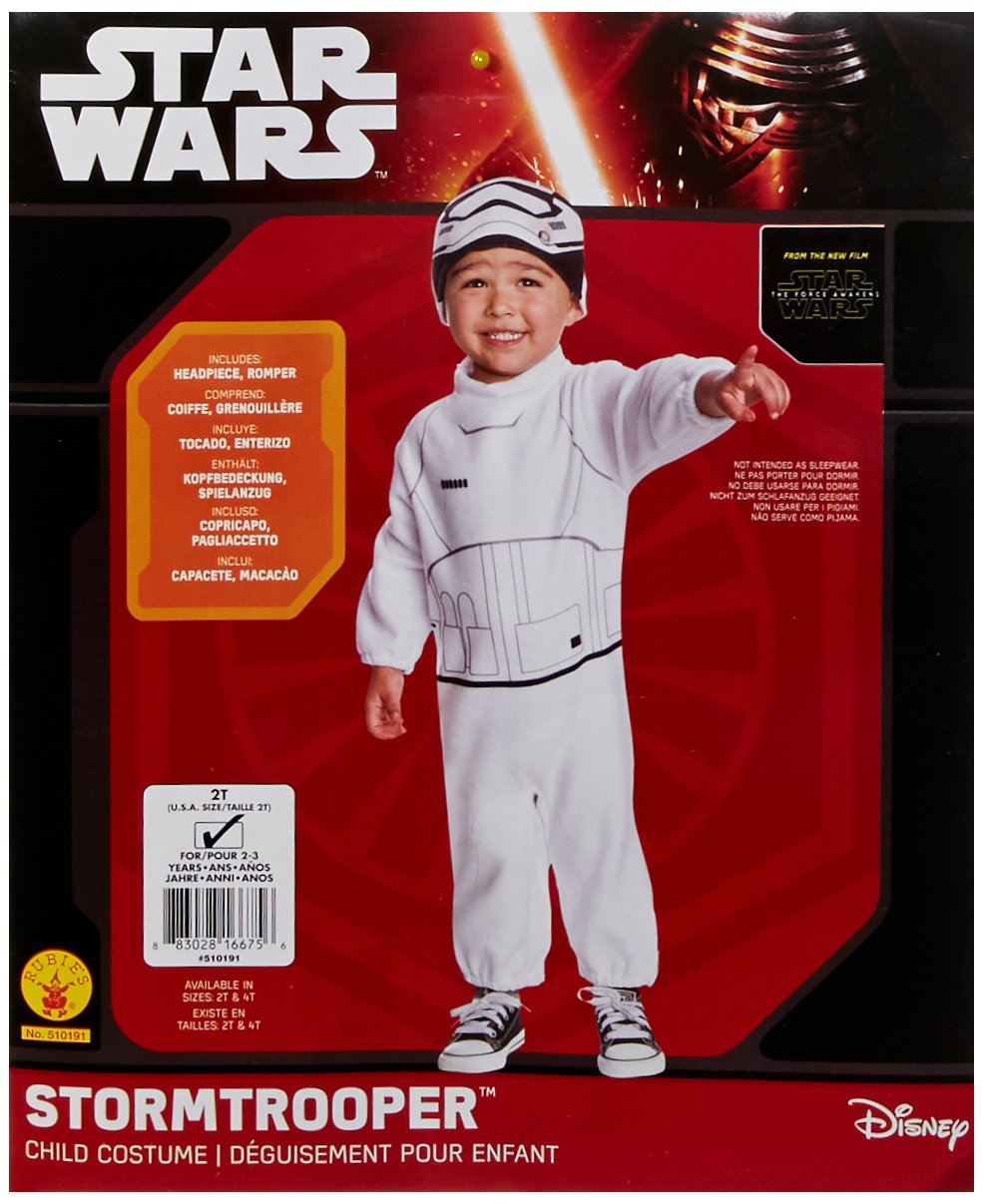 rubie-s-deluxe-stormtrooper-kleinkind-kost-m-2t-star-wars image 2