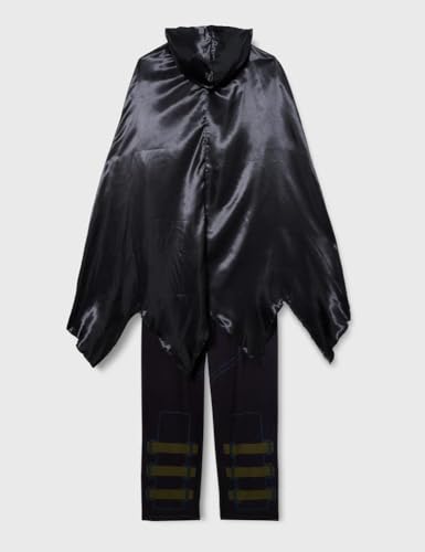 rubie-s-deluxe-robin-erwachsenenkost-m-xl-teen-titan image 7