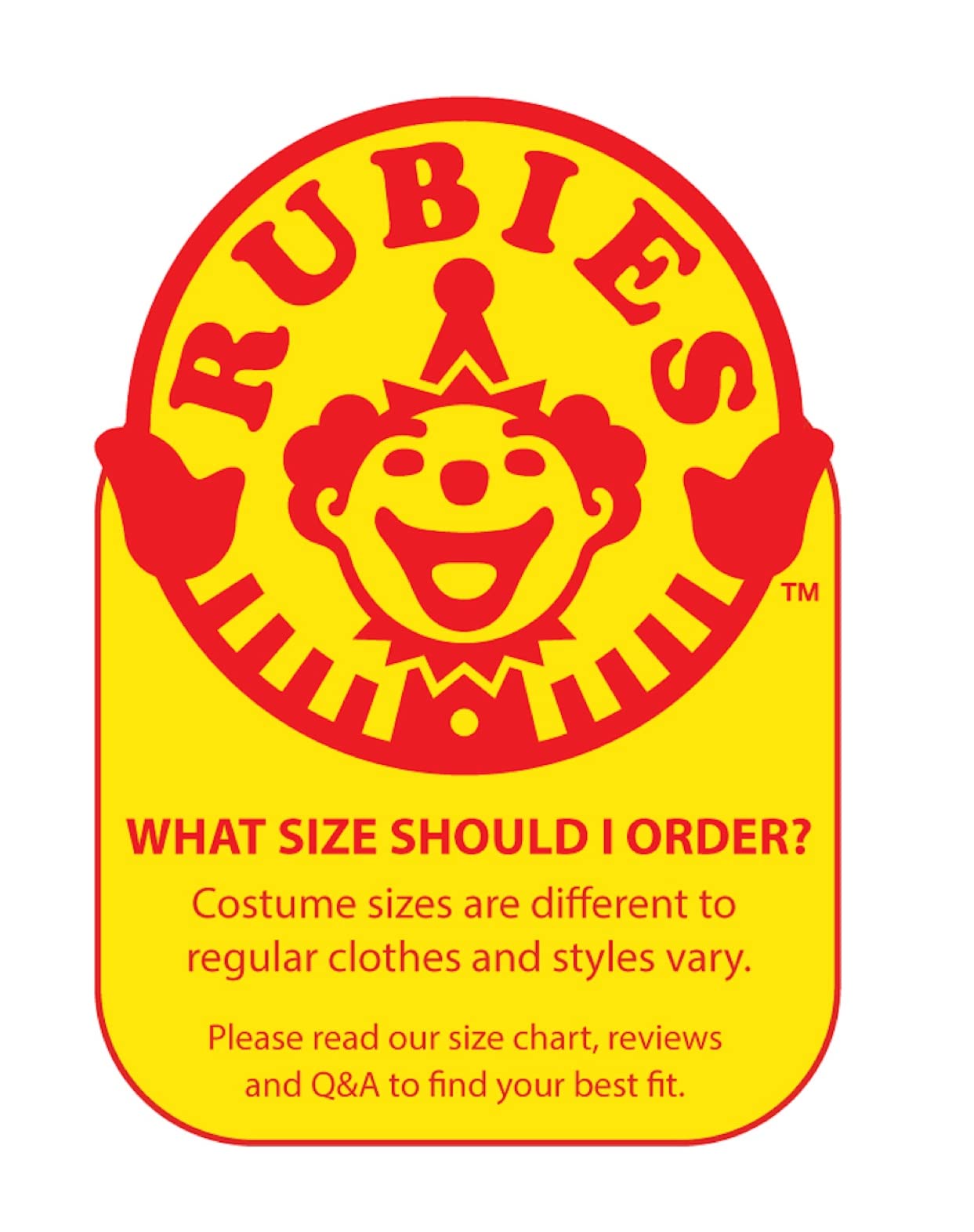 rubie-s-deluxe-joker-kinderkost-m-gr-e-l-batman image 4