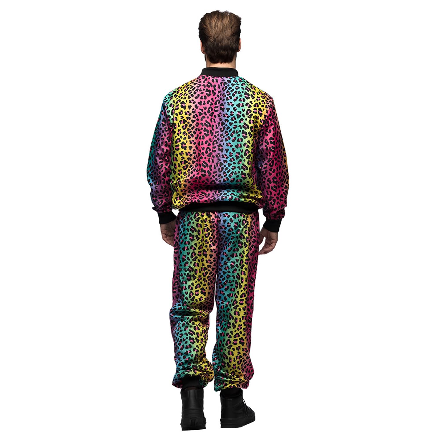 boland-retro-tracksuits-trainingsanzug-herren-90er-jahre-kost-m image 4