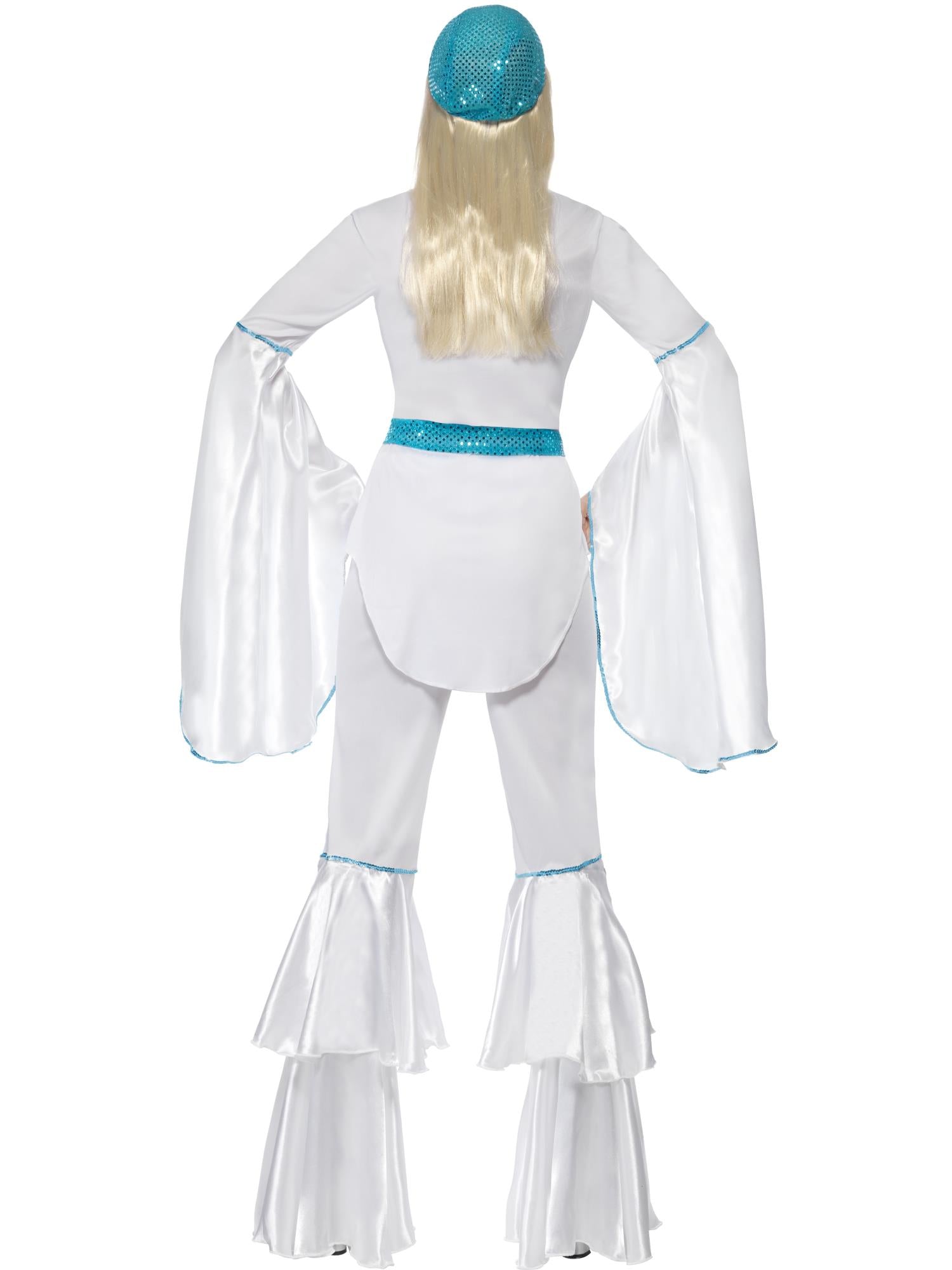smiffys-fever-super-trooper-kost-m-wei-m-70er-disco image 2