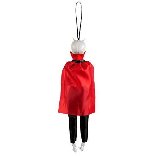 boland-decorations-skelett-teufel-deko-figur-40-cm image 4