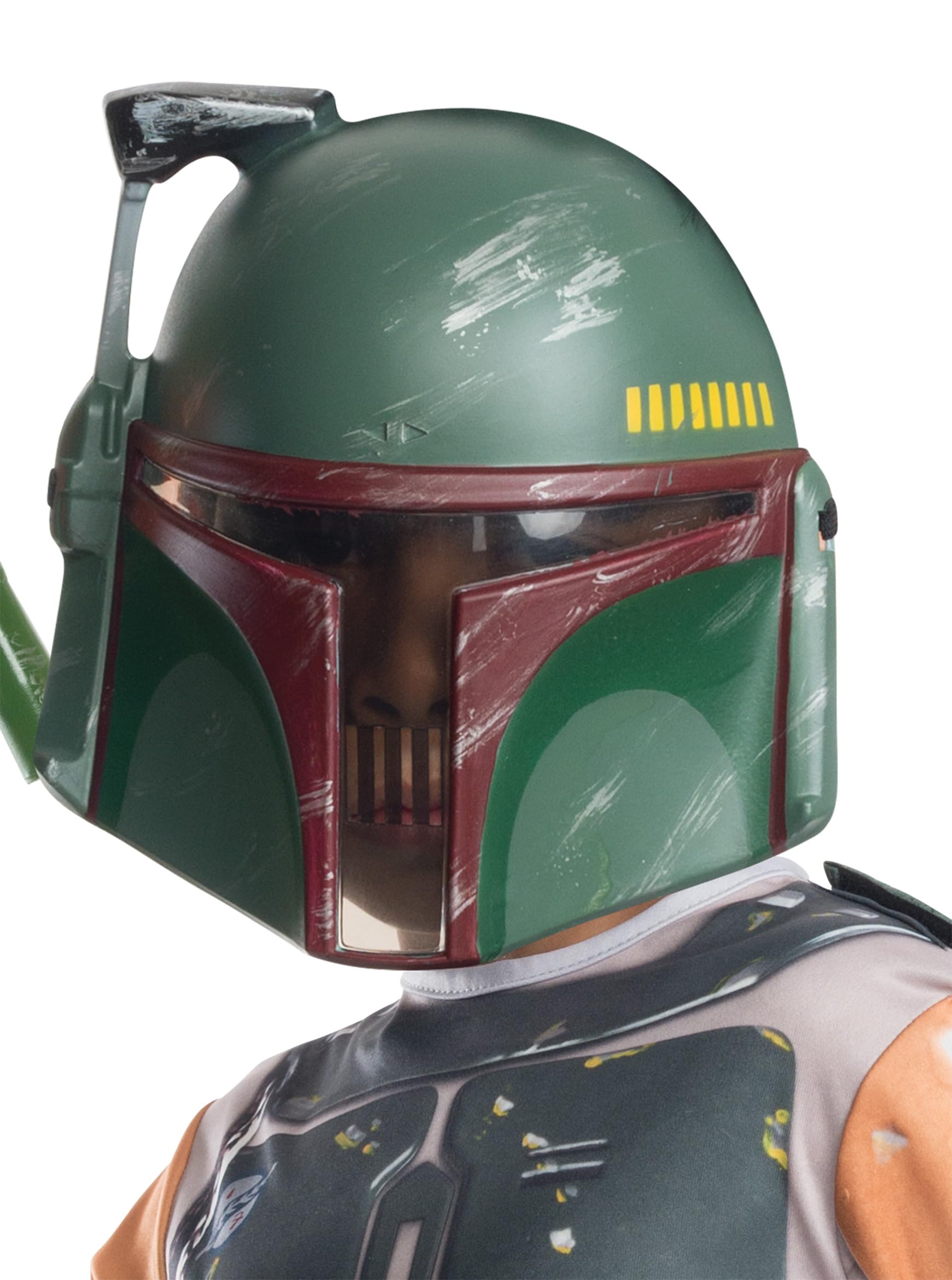 rubie-s-deluxe-boba-fett-kinderkost-m-9-12-jahre-star-wars image 3