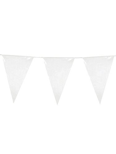 boland-decorations-wimpelkette-10m-regenbogen image 8