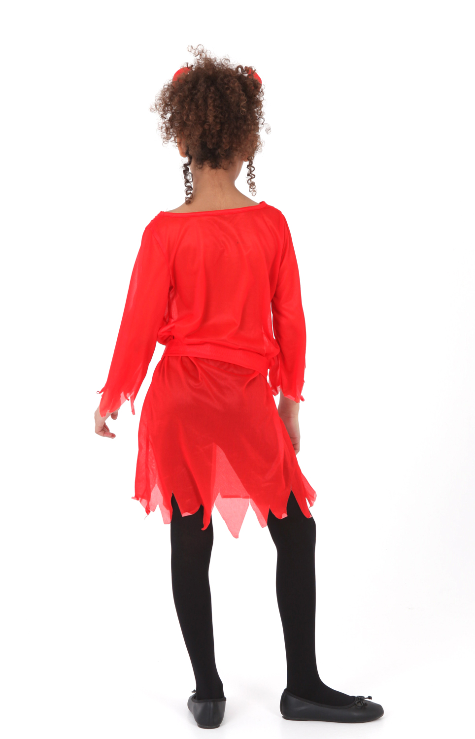 rubies-diablesse-teufelin-kost-m-damen-einsteiger-fasching image 3