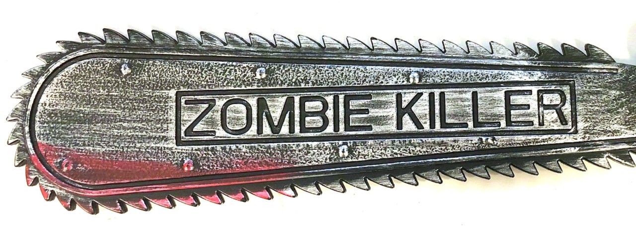 rubies-armes-kettens-ge-blutig-50-cm-halloween-waffe image 2